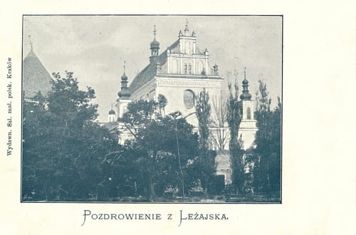 nowe-28079.jpg
