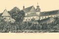 nowe-28080.jpg