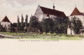 nowe-28082.jpg