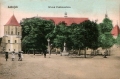 nowe-28083.jpg