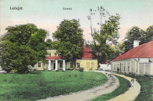 nowe-28084.jpg