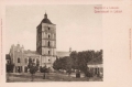 nowe-28085.jpg