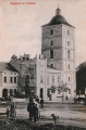 nowe-28086.jpg