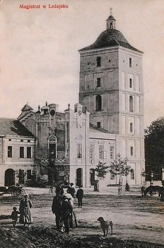 nowe-28086.jpg