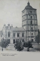 nowe-28087.jpg
