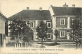 nowe-28088.jpg