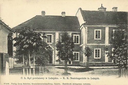 nowe-28088.jpg