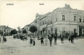 nowe-28089.jpg