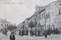 nowe-28090.jpg