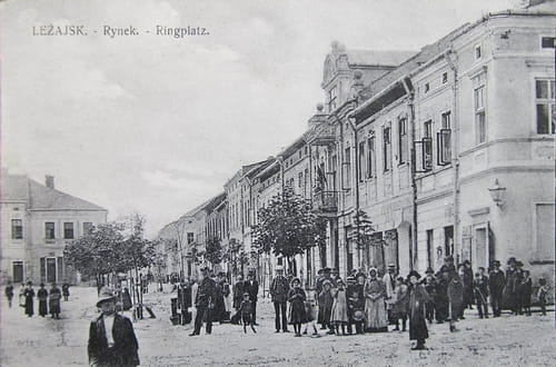 nowe-28090.jpg