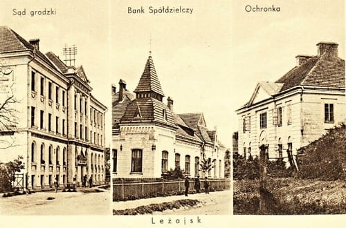 nowe-28092.jpg