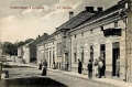 nowe-28094.jpg