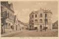 nowe-28099.jpg