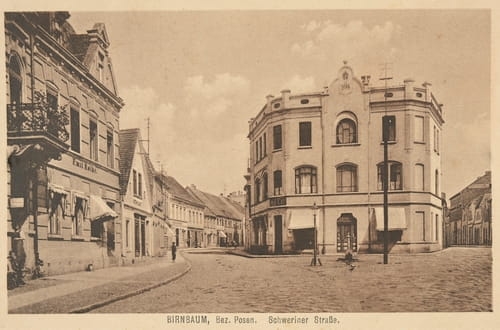 nowe-28099.jpg