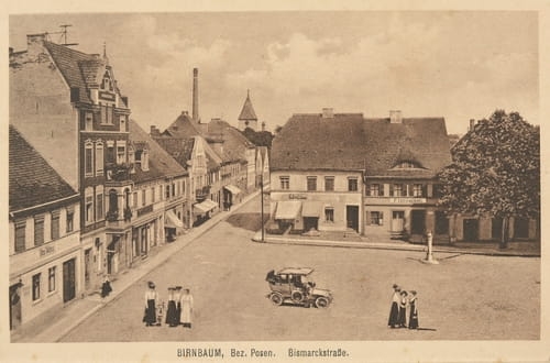 nowe-28101.jpg