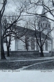 nowe-28114.jpg
