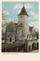nowe-28115.jpg