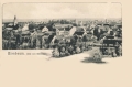 nowe-28119.jpg