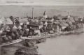 nowe-28123.jpg