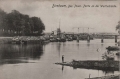 nowe-28125.jpg