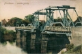 nowe-28127.jpg