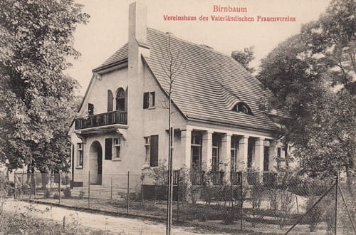 nowe-28130.jpg