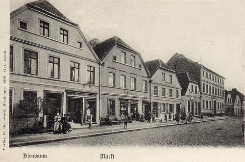 nowe-28134.jpg