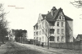 nowe-28136.jpg
