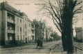 nowe-28137.jpg