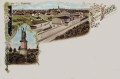 nowe-28141.jpg