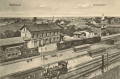 nowe-28142.jpg