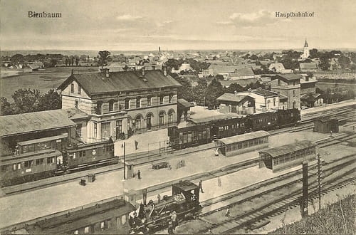 nowe-28142.jpg