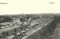 nowe-28144.jpg