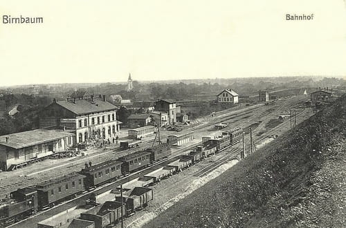 nowe-28144.jpg