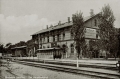 nowe-28145.jpg