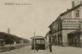 nowe-28146.jpg