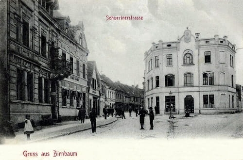 nowe-28150.jpg