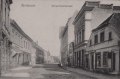 nowe-28151.jpg