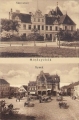 nowe-28155.jpg
