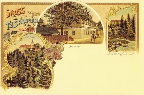 nowe-15787.jpg