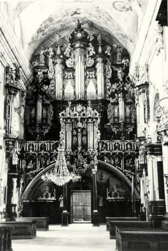 28163 (Copy).jpg
