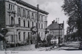nowe-28173.jpg