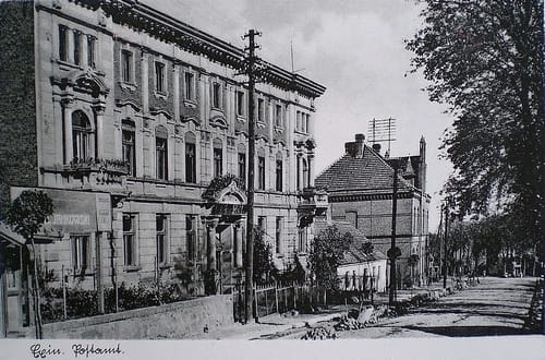 nowe-28173.jpg