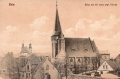 nowe-28174.jpg