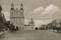 nowe-28175.jpg