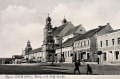 nowe-28176.jpg