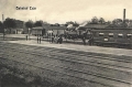 nowe-28180.jpg