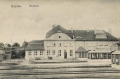 nowe-28181.jpg