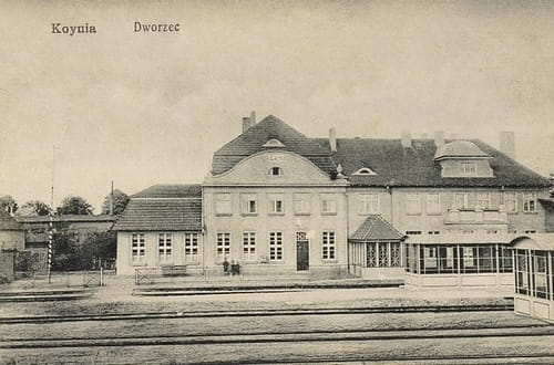 nowe-28181.jpg