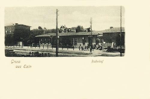 nowe-28182.jpg